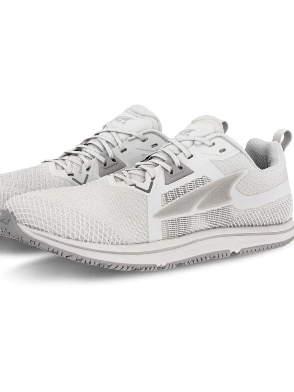ALTRA Women's Solstice XT 3 Cross Training Shoe -  NEW IN BOX